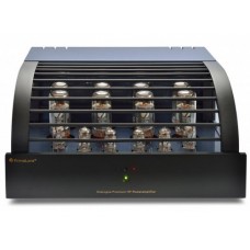  Ламповый Усилитель PrimaLuna DiaLogue Premium HP Stereo/Mono Amplifier (Нидерланды)