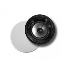  Встраиваемая Тыловая АС Polk Audio VS80 F/X RT (США)