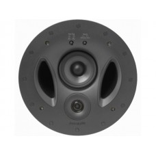Встраиваемая Акустика Polk Audio VS900 LS (США)