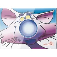 Сенсорный выключатель VITRUM VITRUMINO CAT