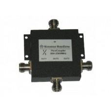 Делитель Мощности PicoCoupler 800-2700 МГц 1/3