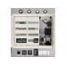 Smart Control Box Lux