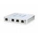 Маршрутизатор Ubiquiti Unifi Enterprise Gateway Router