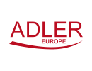 AdlerEurope