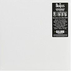 Виниловая Пластинка BEATLES - WHITE ALBUM