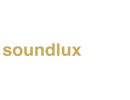 Soundlux