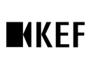 KEF