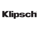 Klipsh
