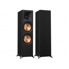 Klipsch RP-8000F II