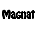 Magnat