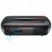 Лазерный ТВ с экраном Hisense 120L9H 120" 4K UHD, черный